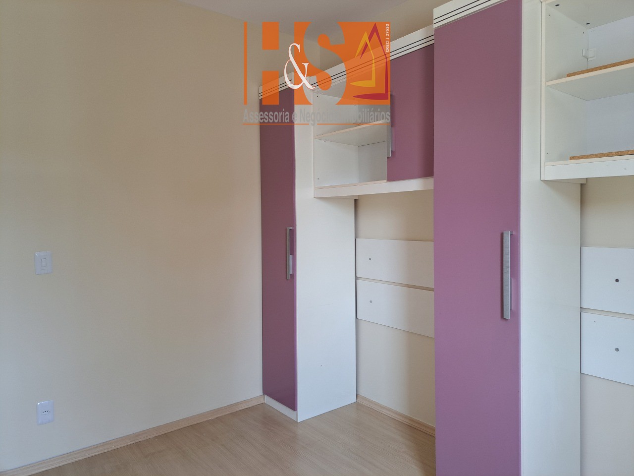 Apartamento, 2 quartos, 61 m² - Foto 21