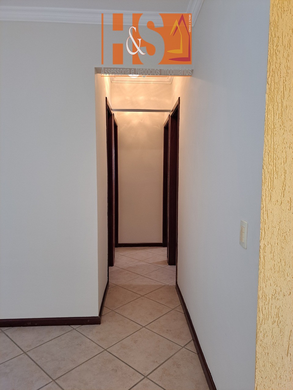 Apartamento, 3 quartos, 88 m² - Foto 13