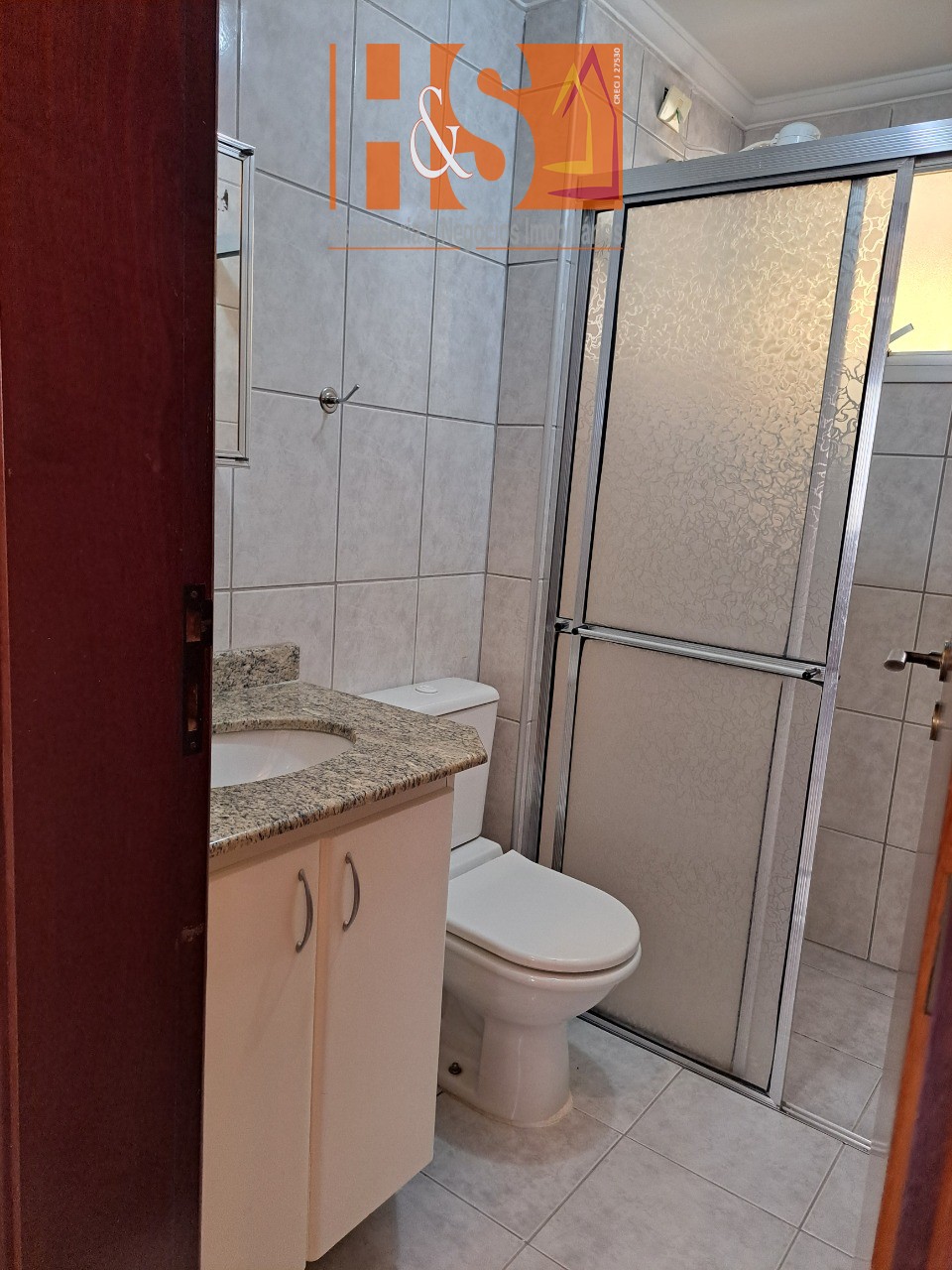 Apartamento, 3 quartos, 88 m² - Foto 16