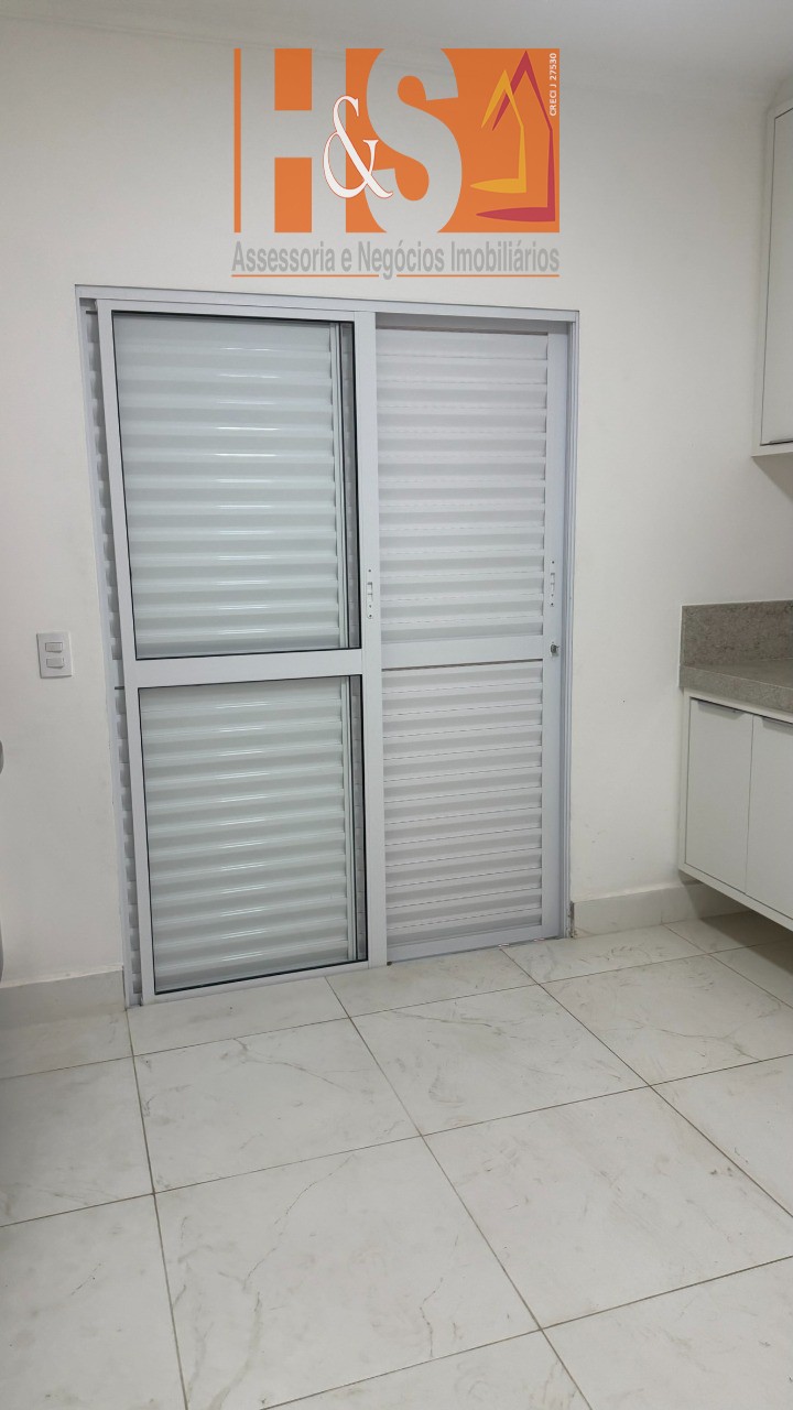 Casa, 2 quartos - Foto 19