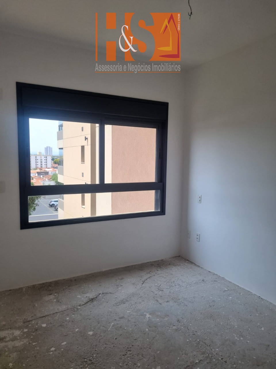 Apartamento, 2 quartos, 67 m² - Foto 9