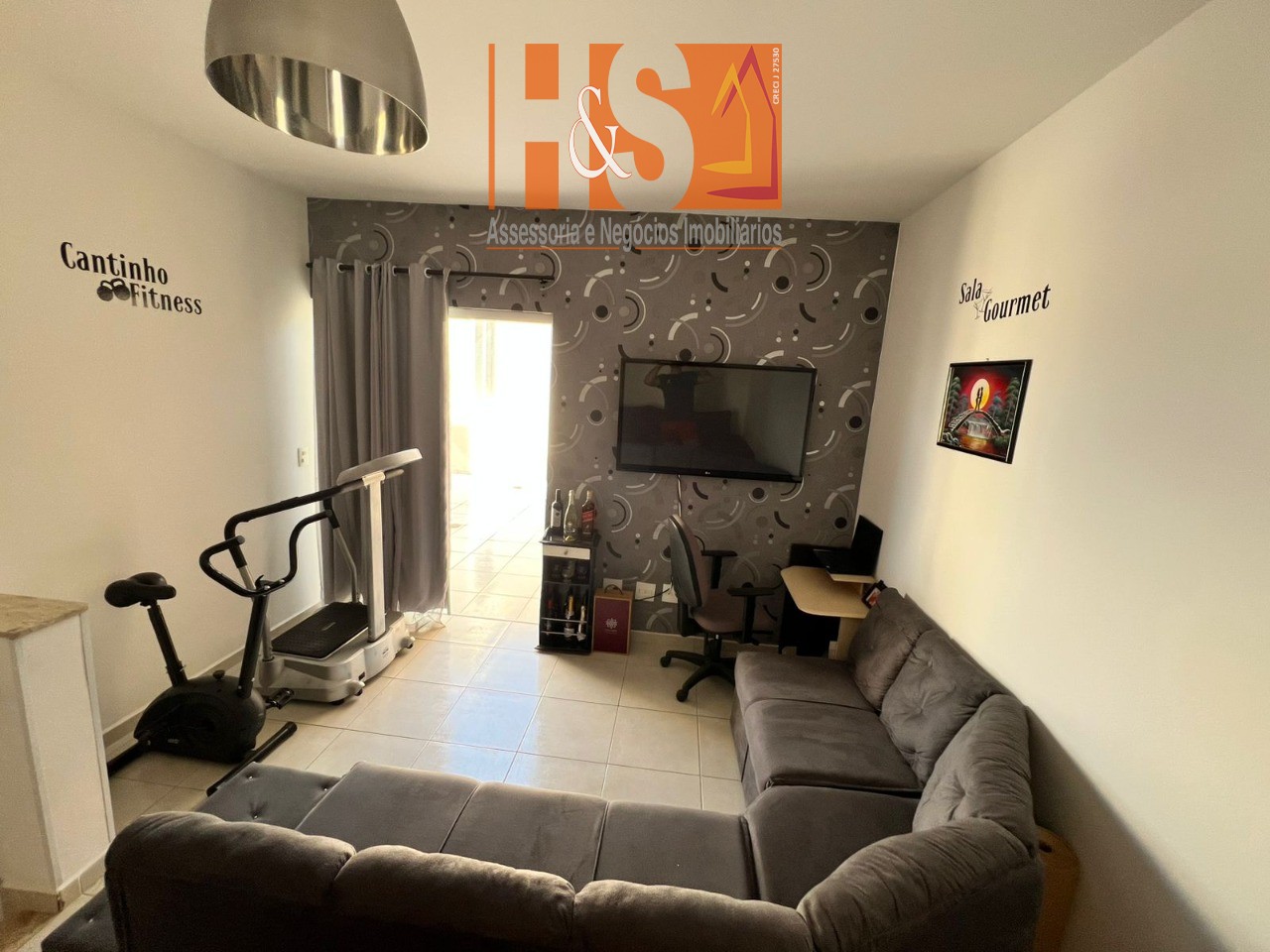 Apartamento, 3 quartos, 117 m² - Foto 32