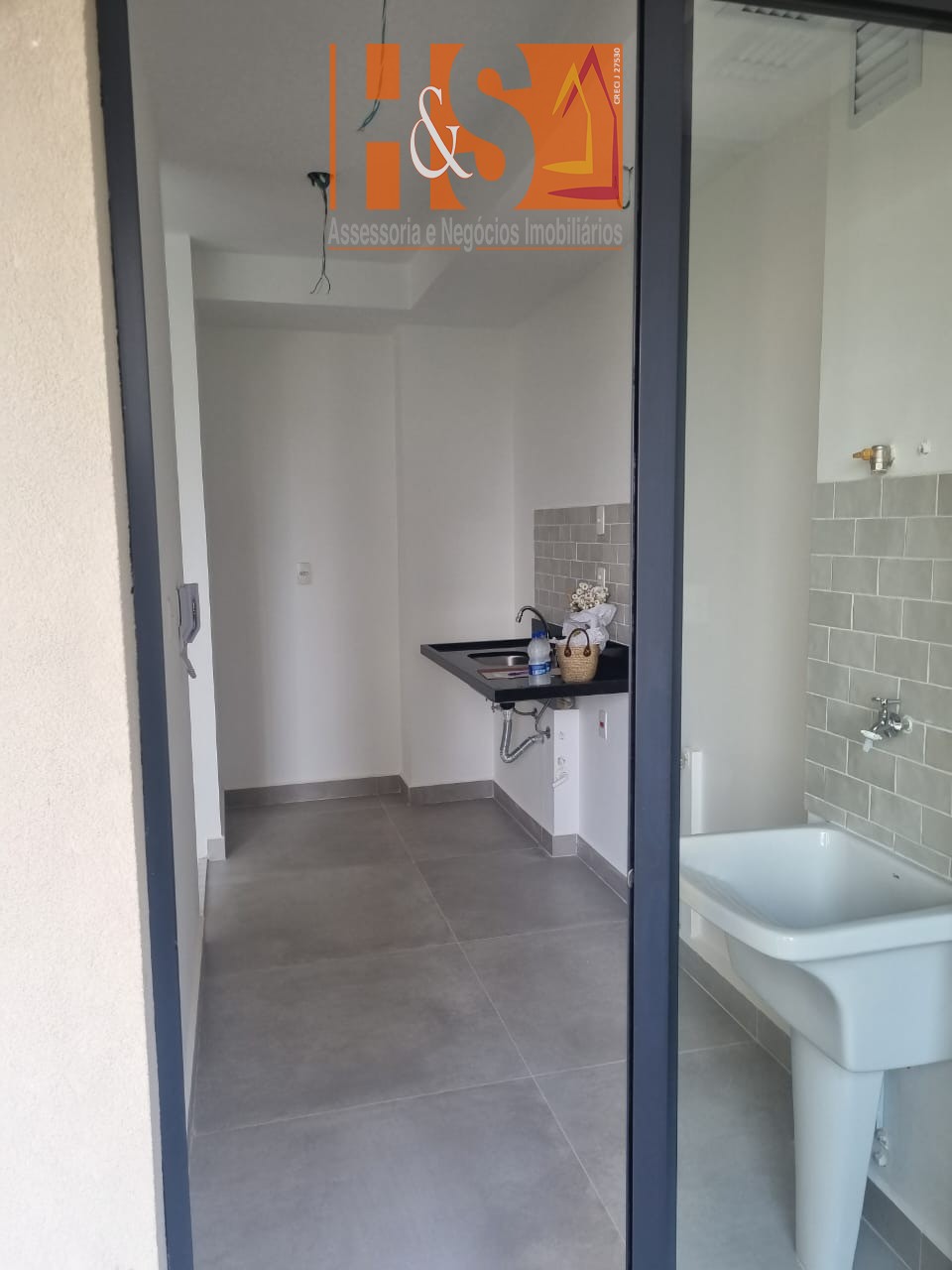 Apartamento, 2 quartos, 67 m² - Foto 8
