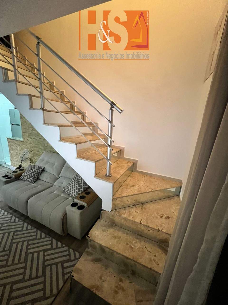 Apartamento, 3 quartos, 117 m² - Foto 27