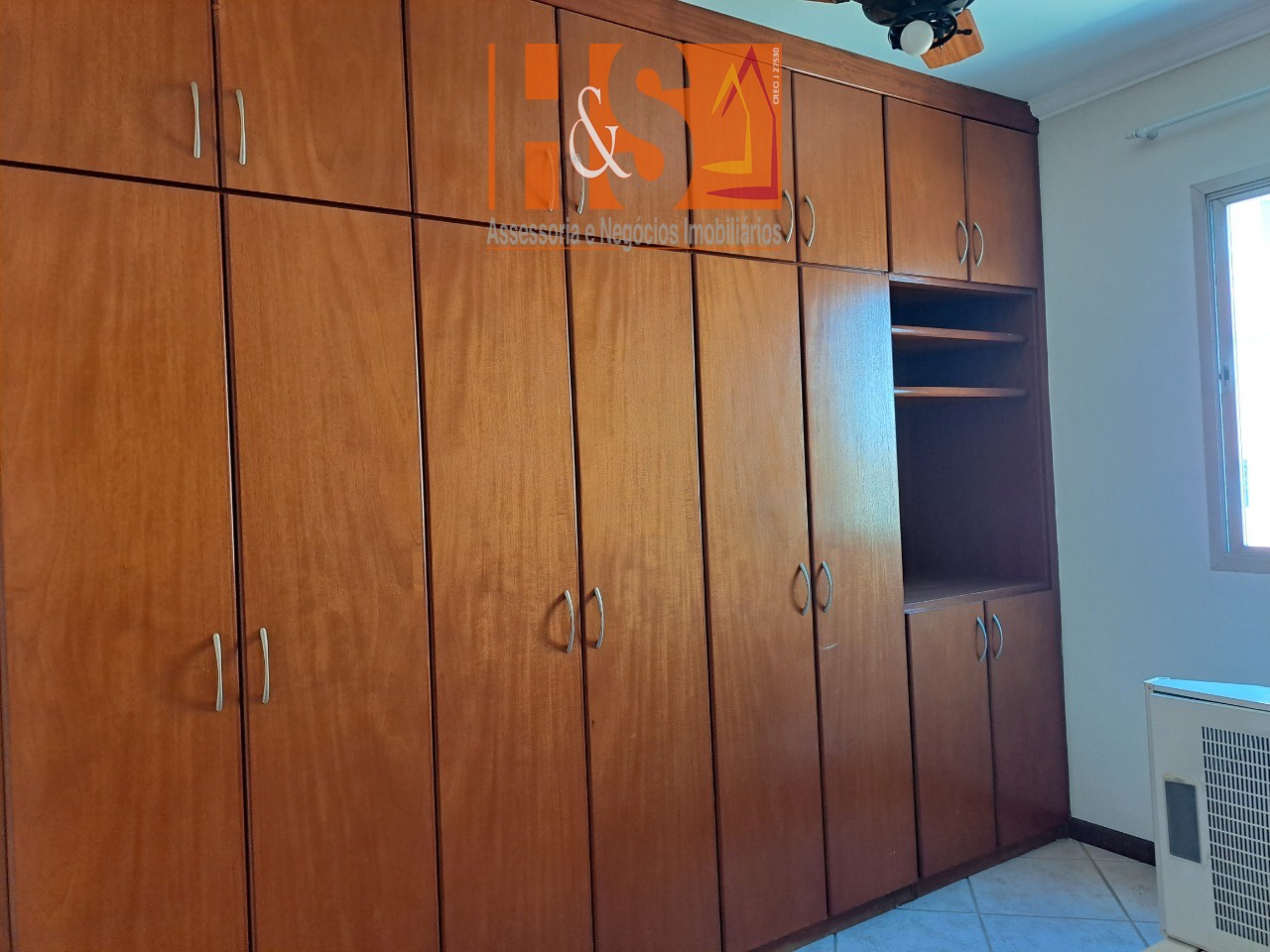 Apartamento, 3 quartos, 88 m² - Foto 21