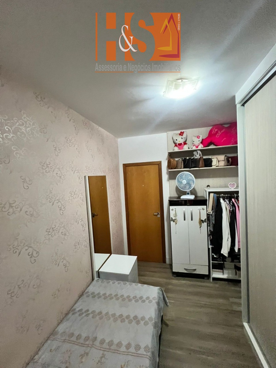 Apartamento, 3 quartos, 117 m² - Foto 20