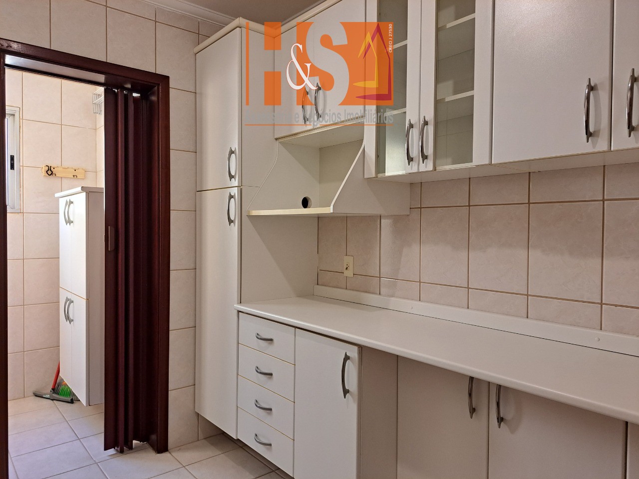 Apartamento, 3 quartos, 88 m² - Foto 8