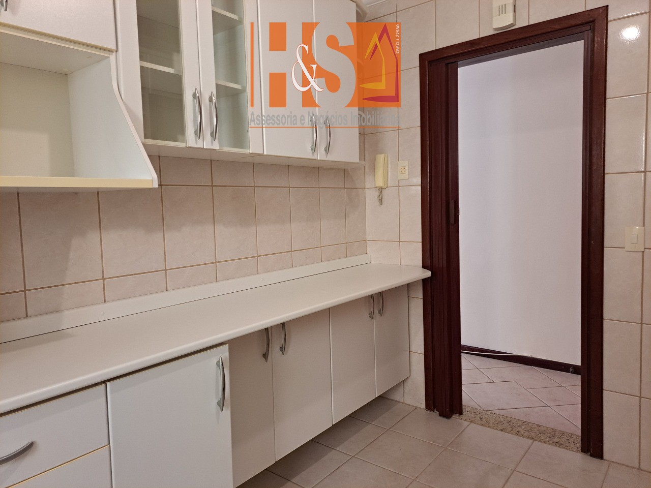 Apartamento, 3 quartos, 88 m² - Foto 12