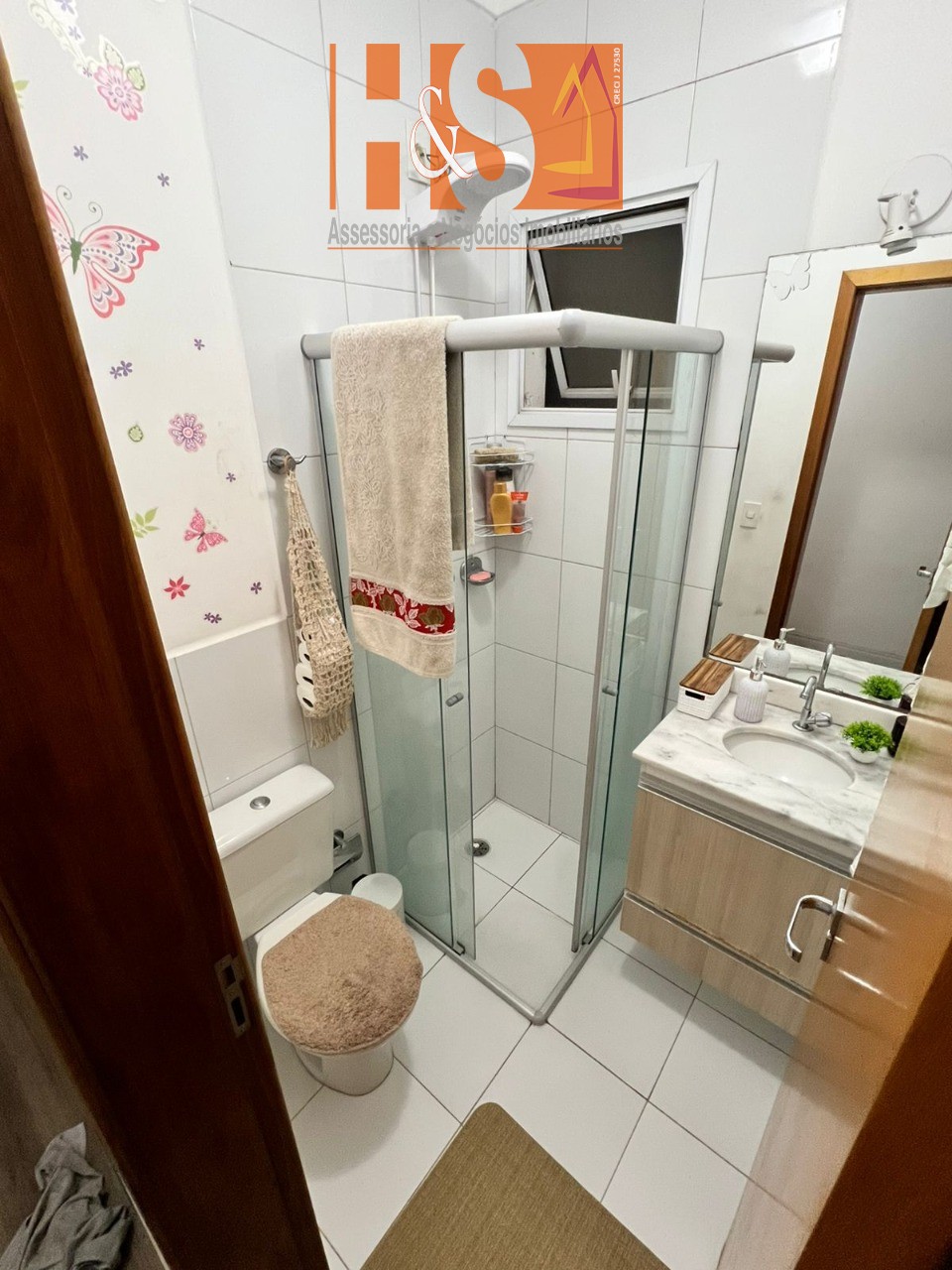 Apartamento, 3 quartos, 117 m² - Foto 22