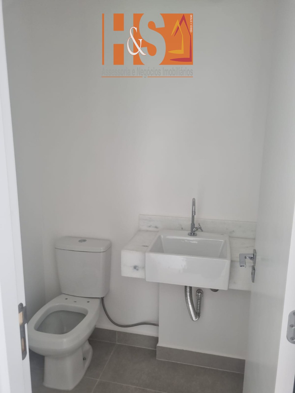 Apartamento, 2 quartos, 67 m² - Foto 16