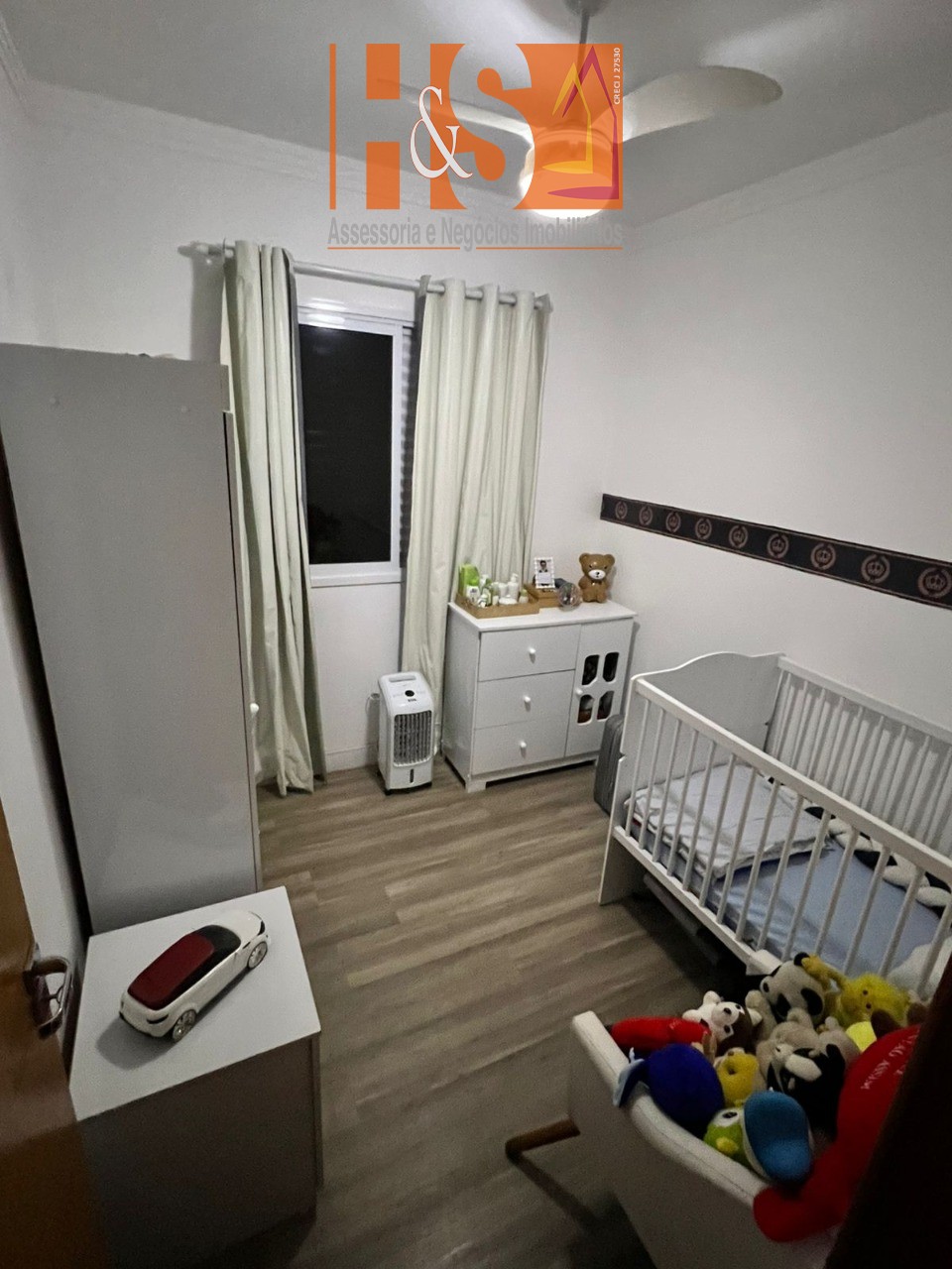 Apartamento, 3 quartos, 117 m² - Foto 23