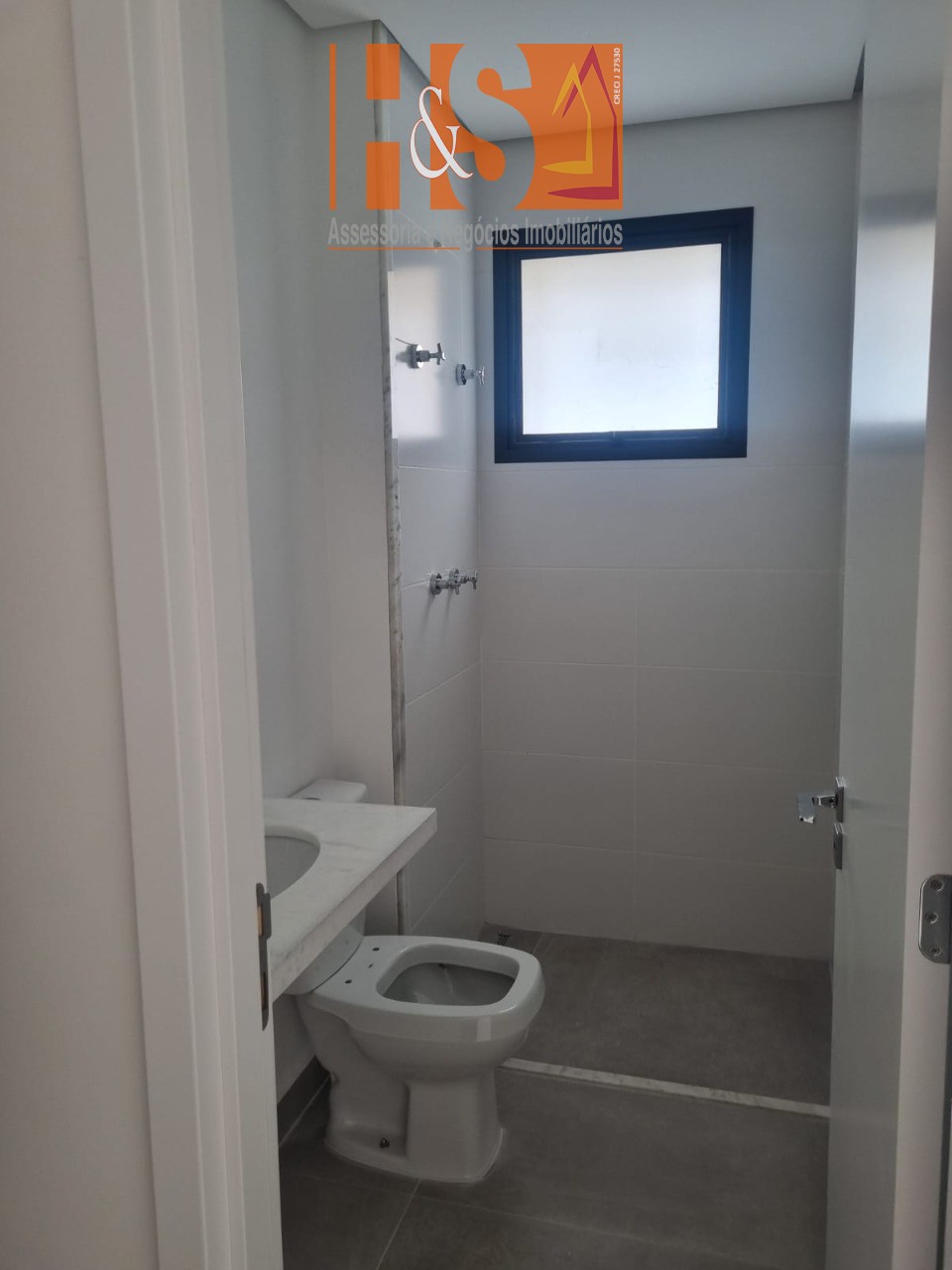 Apartamento, 2 quartos, 67 m² - Foto 7