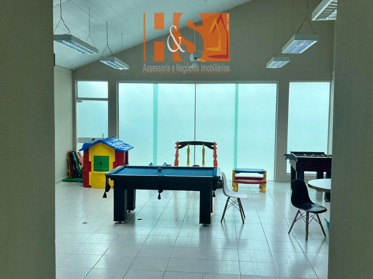 Apartamento, 3 quartos, 117 m² - Foto 47