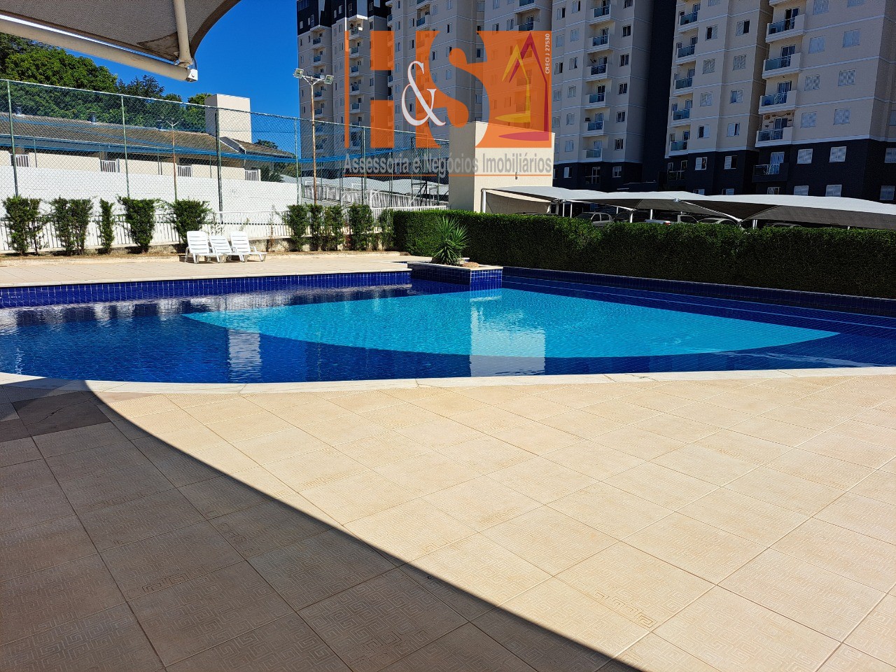 Apartamento, 3 quartos, 117 m² - Foto 50