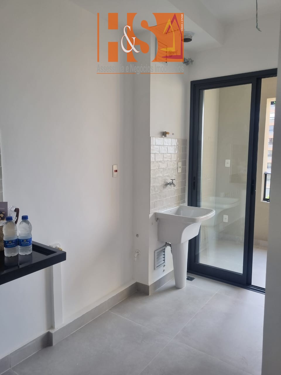 Apartamento, 2 quartos, 67 m² - Foto 3