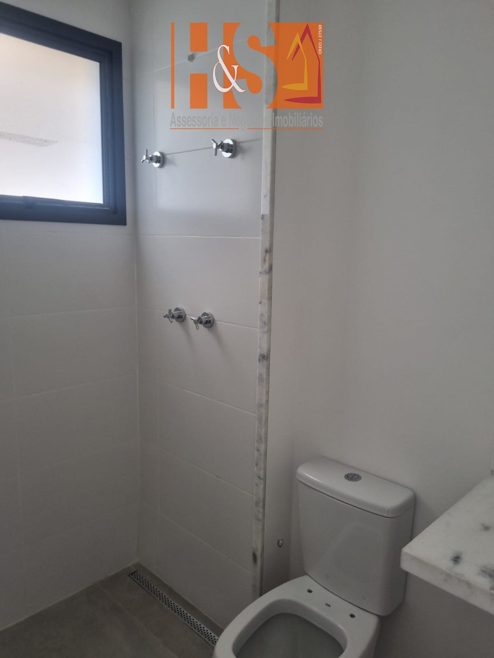 Apartamento, 2 quartos, 67 m² - Foto 19