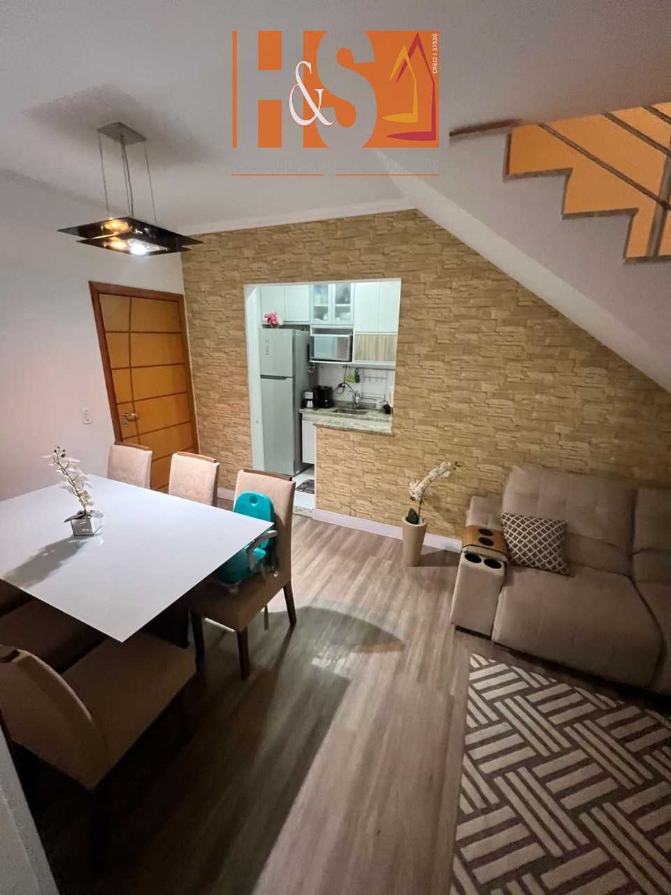 Apartamento, 3 quartos, 117 m² - Foto 9