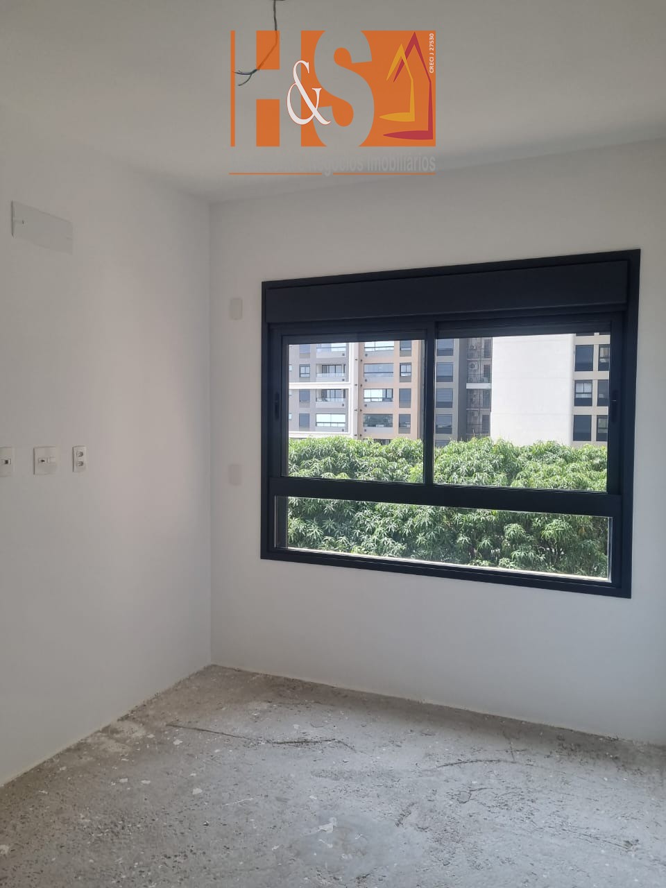 Apartamento, 2 quartos, 67 m² - Foto 12