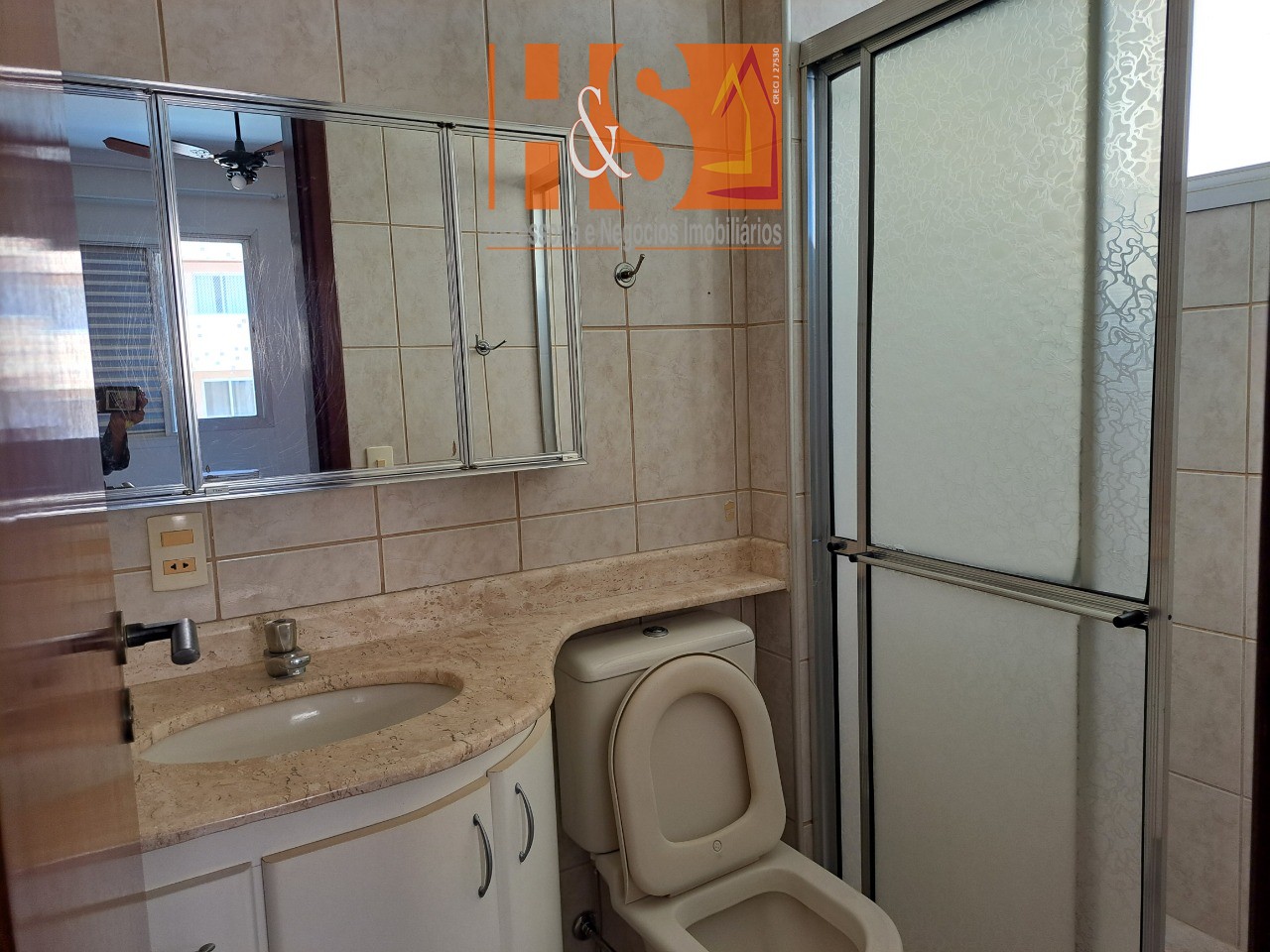 Apartamento, 3 quartos, 88 m² - Foto 23