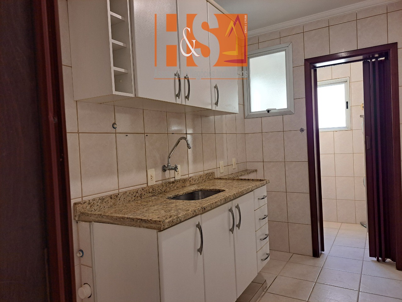 Apartamento, 3 quartos, 88 m² - Foto 7