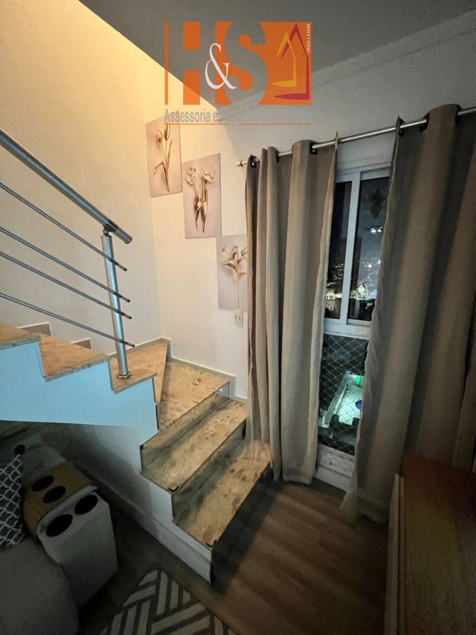 Apartamento, 3 quartos, 117 m² - Foto 26