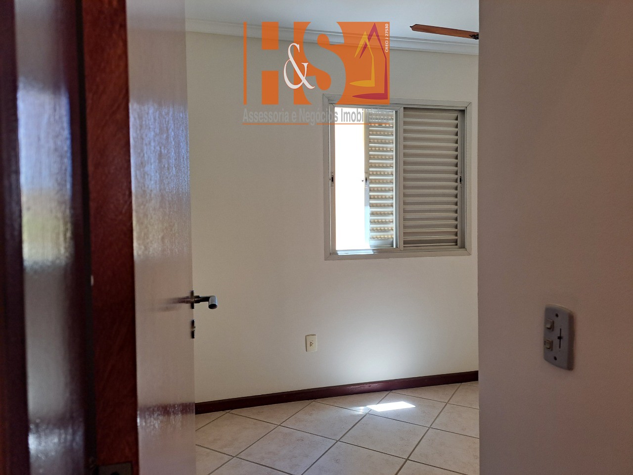 Apartamento, 3 quartos, 88 m² - Foto 17
