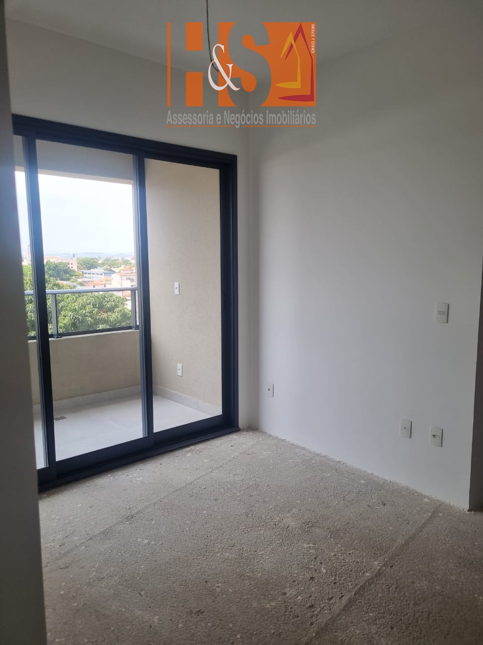Apartamento, 2 quartos, 67 m² - Foto 14