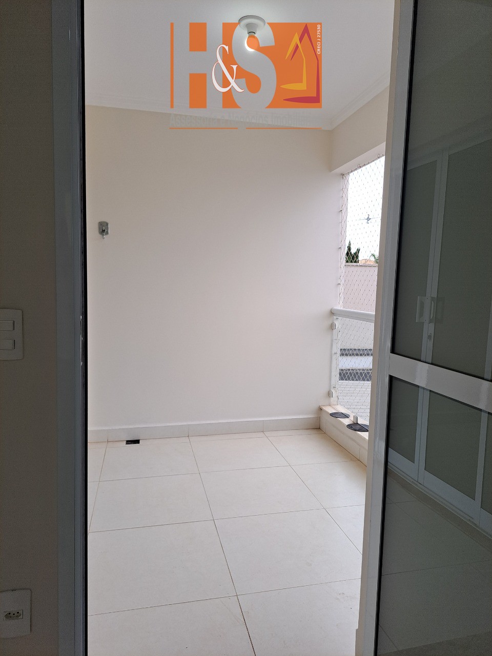 Casa de Condomínio, 4 quartos - Foto 42