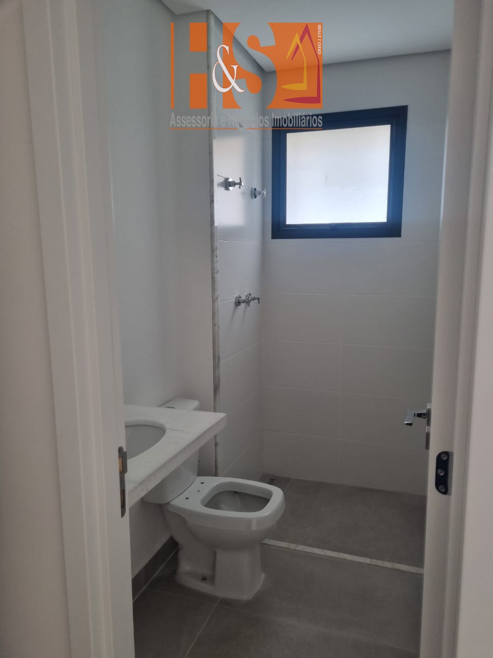 Apartamento, 2 quartos, 67 m² - Foto 15