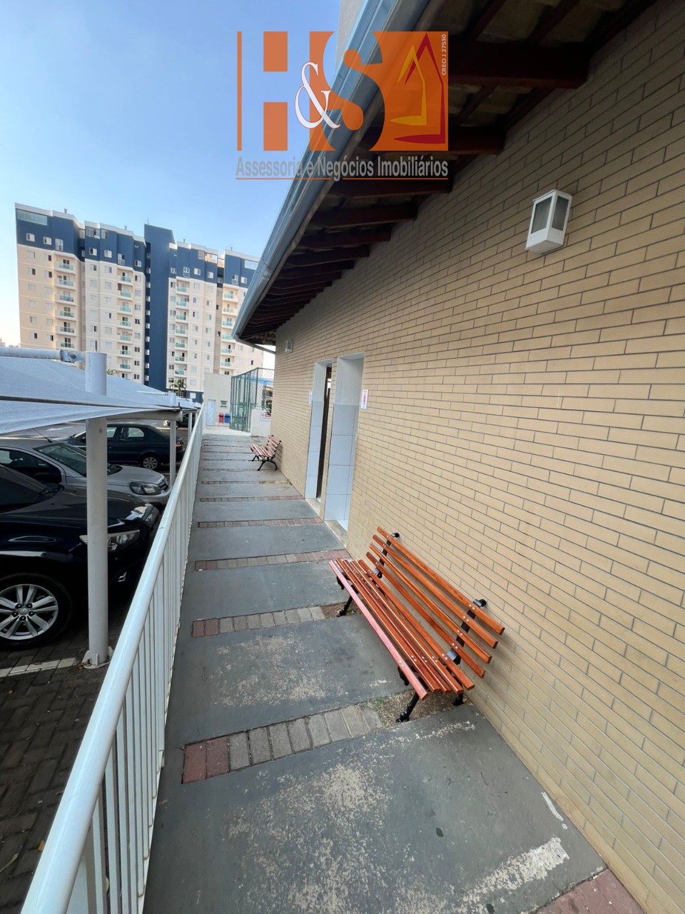 Apartamento, 3 quartos, 117 m² - Foto 42