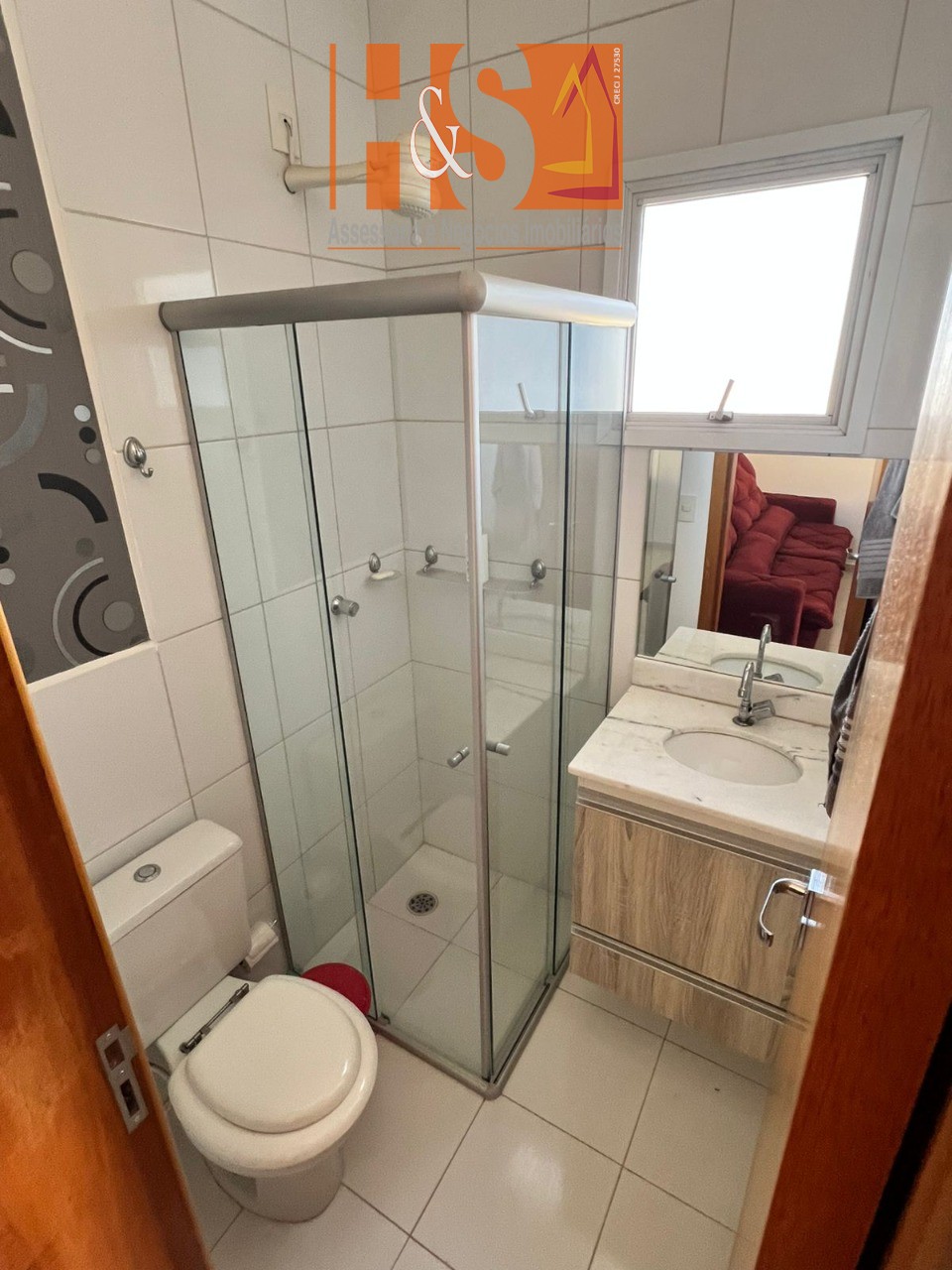 Apartamento, 3 quartos, 117 m² - Foto 31