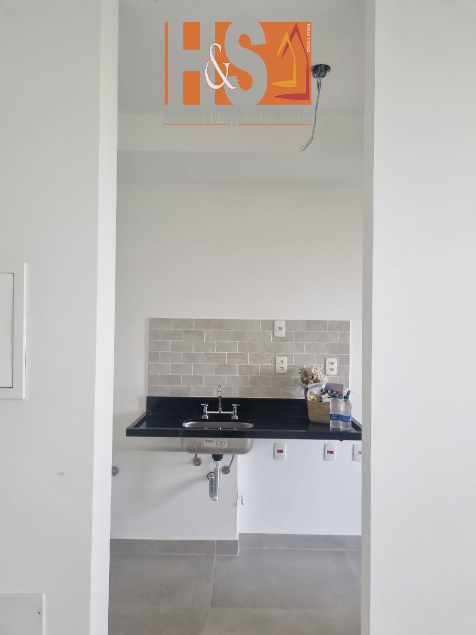 Apartamento, 2 quartos, 67 m² - Foto 6