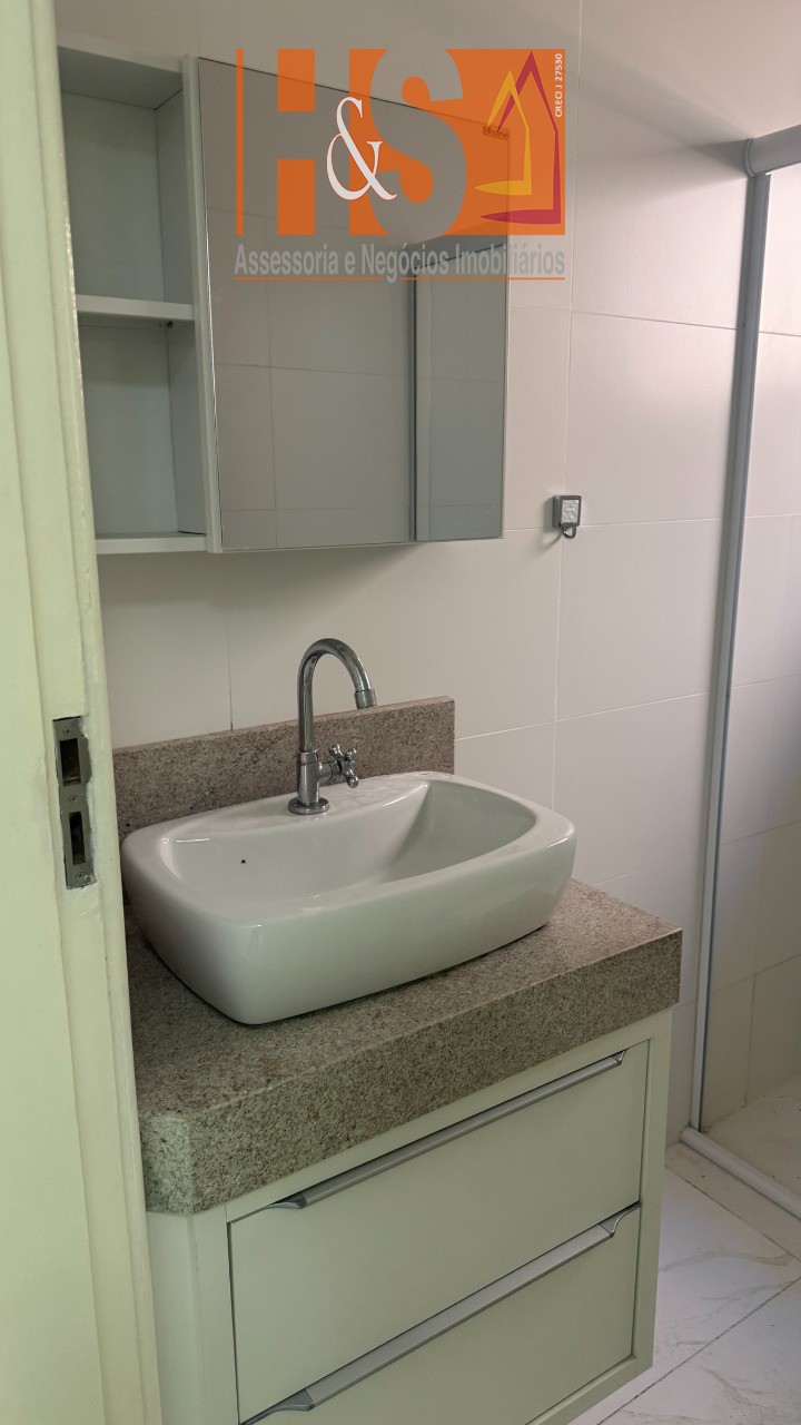 Casa, 2 quartos - Foto 14