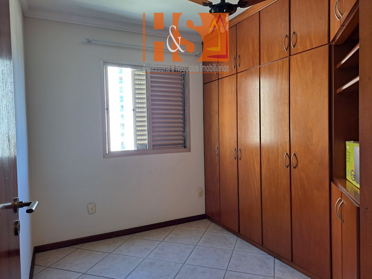 Apartamento, 3 quartos, 88 m² - Foto 14