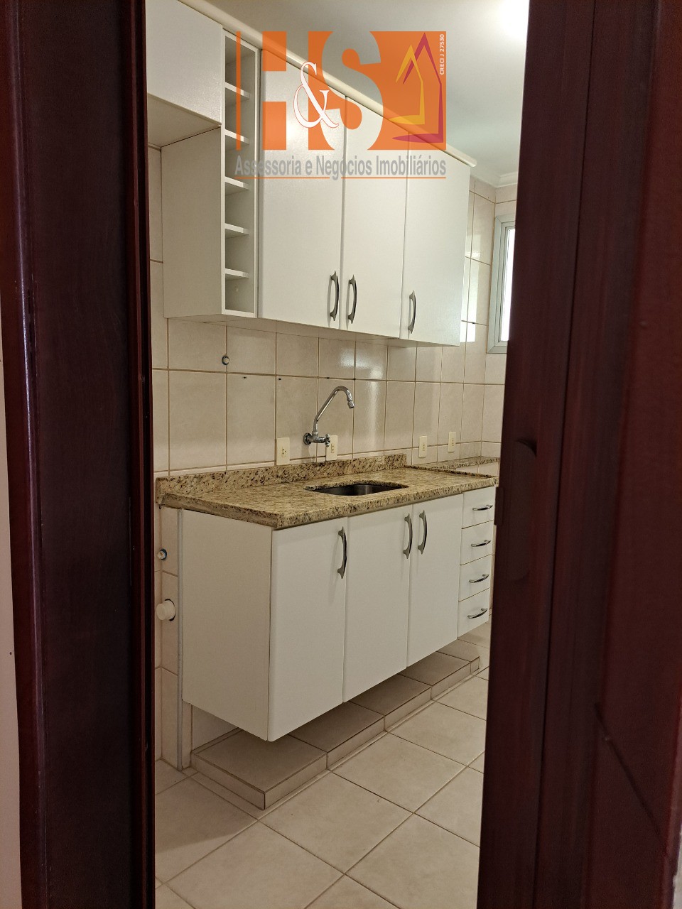 Apartamento, 3 quartos, 88 m² - Foto 6