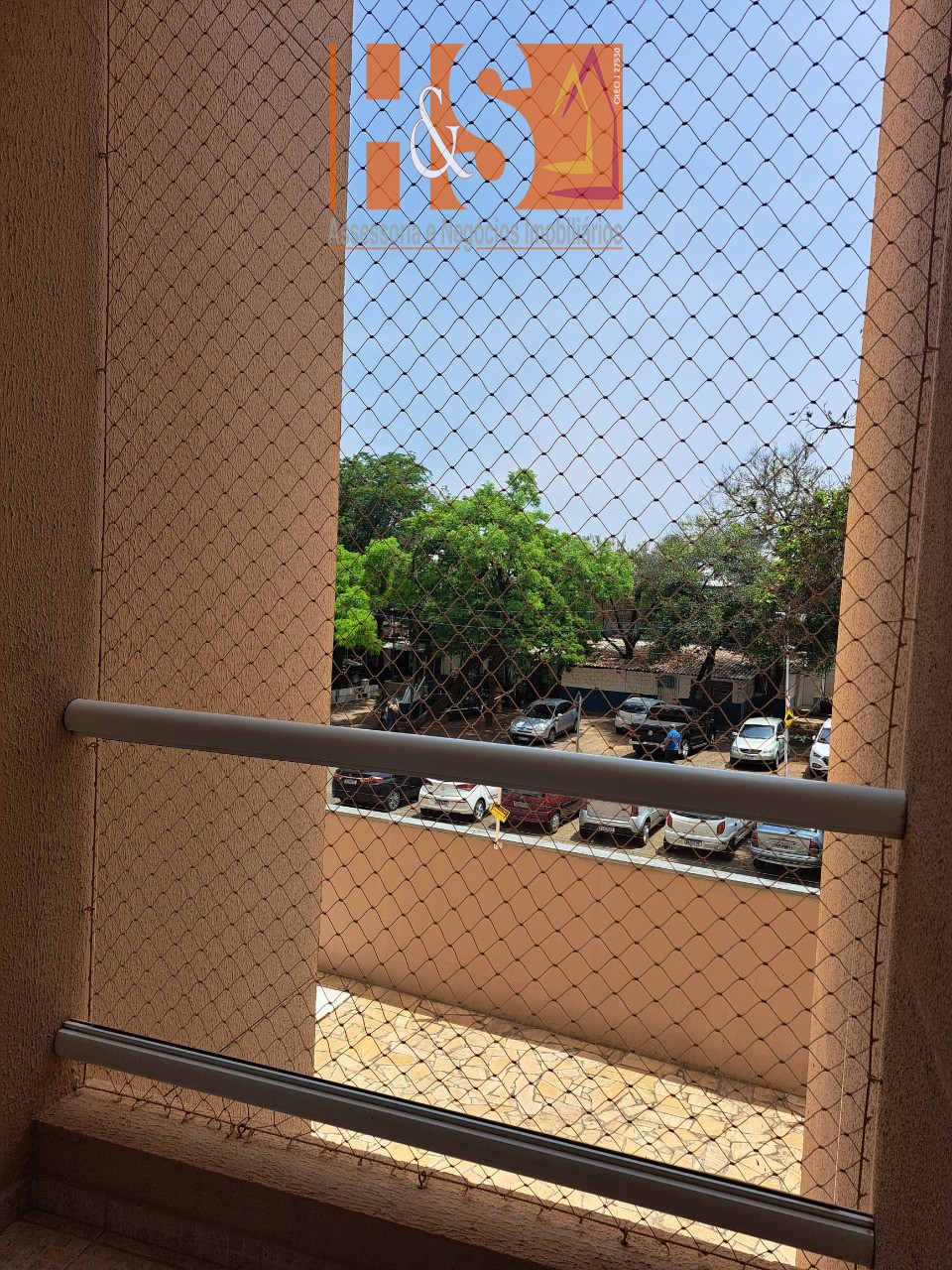 Apartamento, 2 quartos, 61 m² - Foto 4