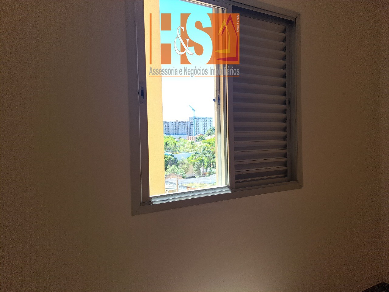 Apartamento, 3 quartos, 88 m² - Foto 19