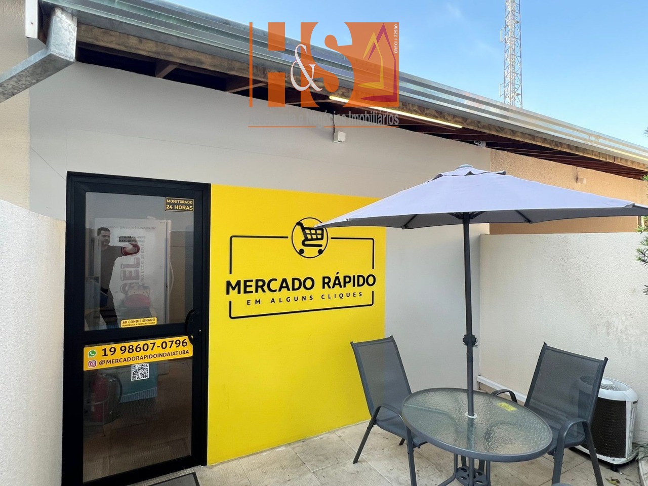 Apartamento, 3 quartos, 117 m² - Foto 40