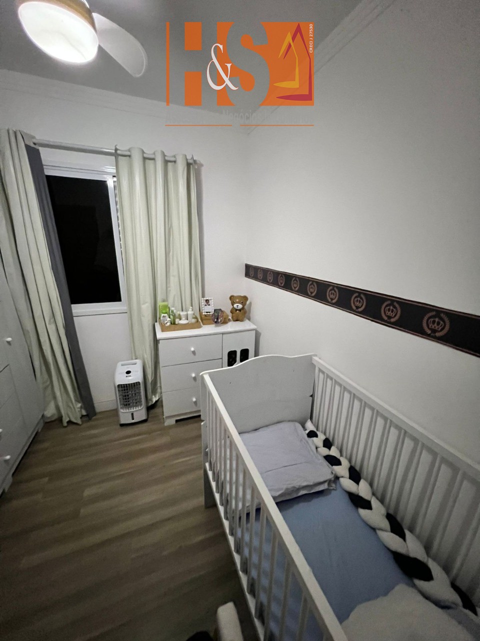 Apartamento, 3 quartos, 117 m² - Foto 24