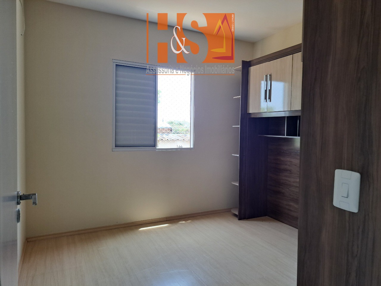 Apartamento, 2 quartos, 61 m² - Foto 22