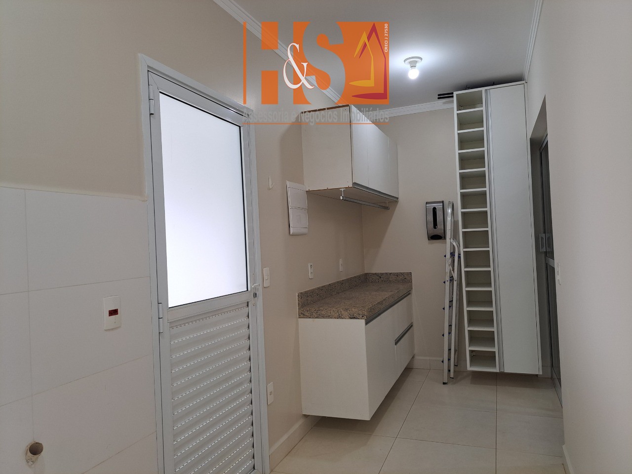 Casa de Condomínio, 4 quartos - Foto 18