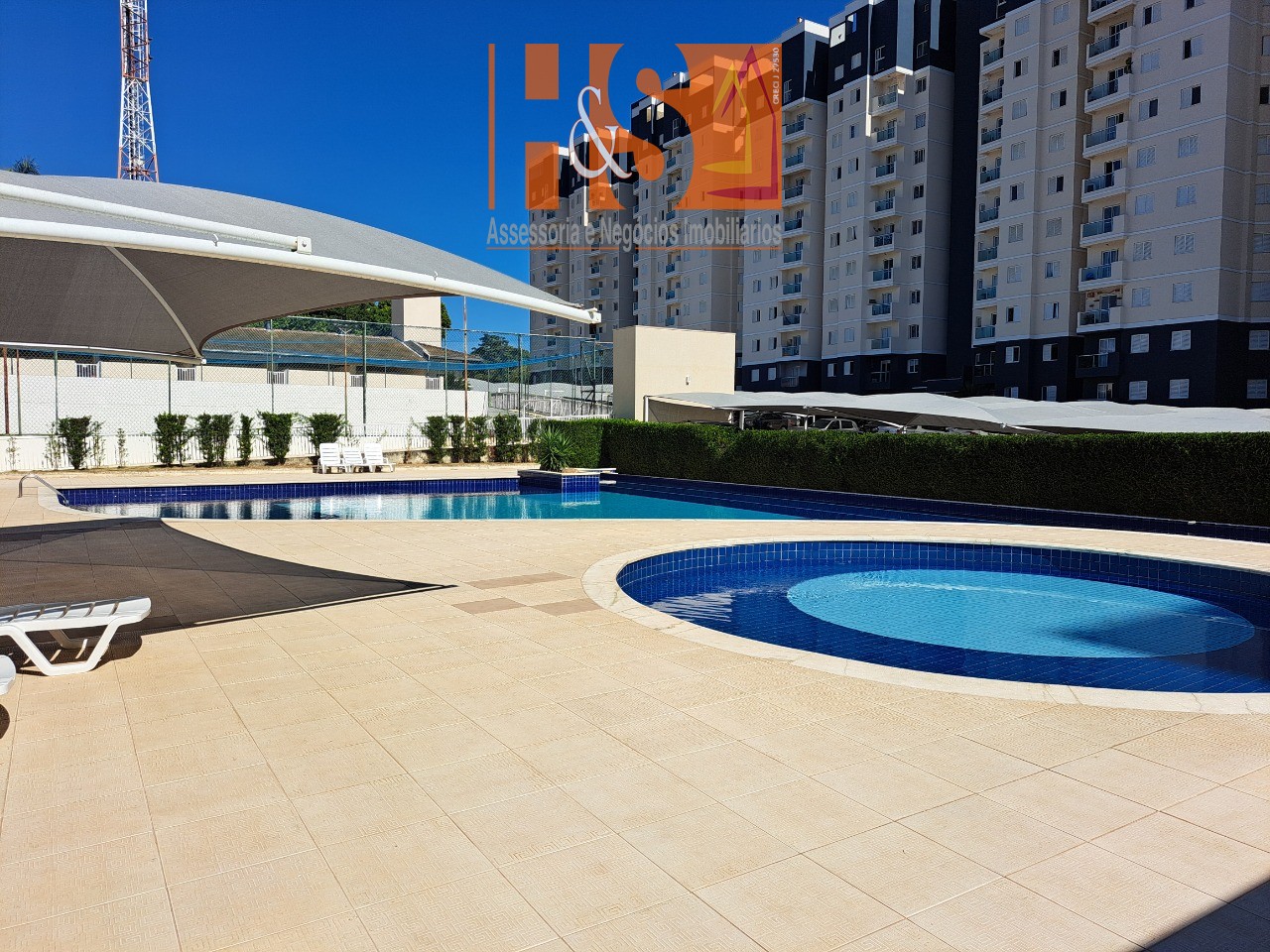 Apartamento, 3 quartos, 117 m² - Foto 49