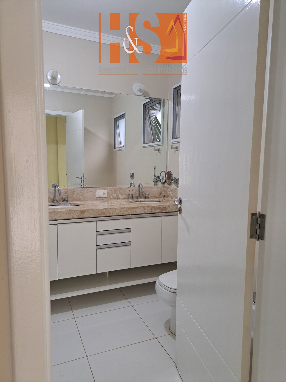 Casa de Condomínio, 4 quartos - Foto 43