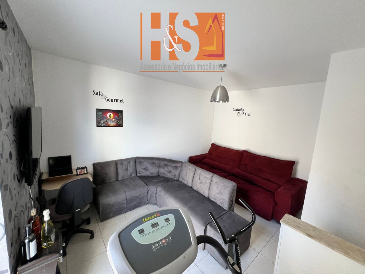 Apartamento, 3 quartos, 117 m² - Foto 29