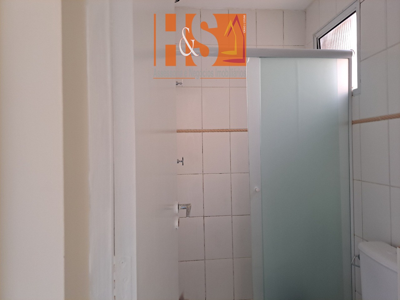 Apartamento, 2 quartos, 61 m² - Foto 16