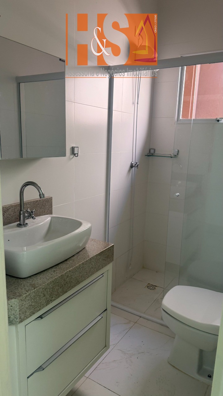 Casa, 2 quartos - Foto 15