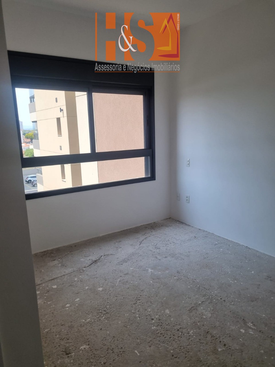 Apartamento, 2 quartos, 67 m² - Foto 4