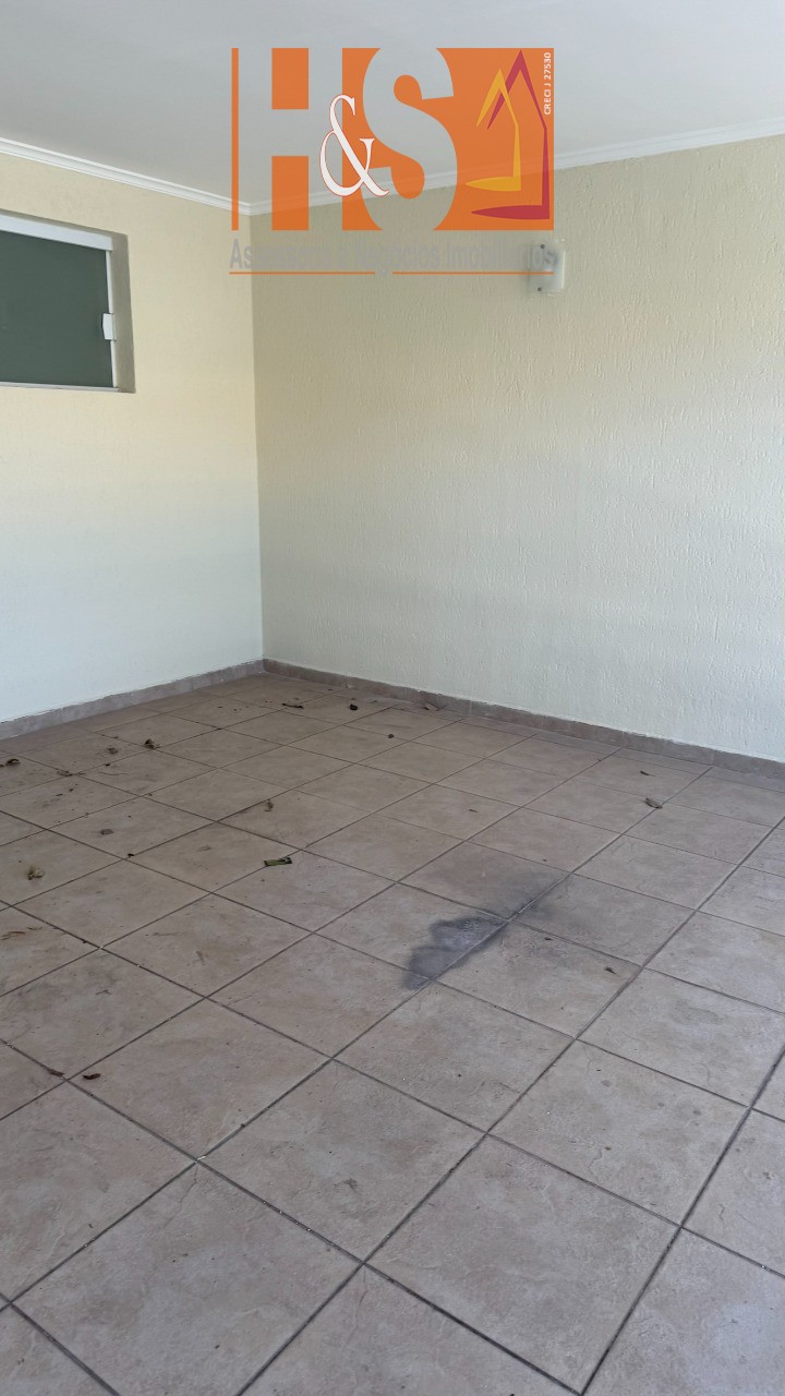 Casa, 2 quartos - Foto 3