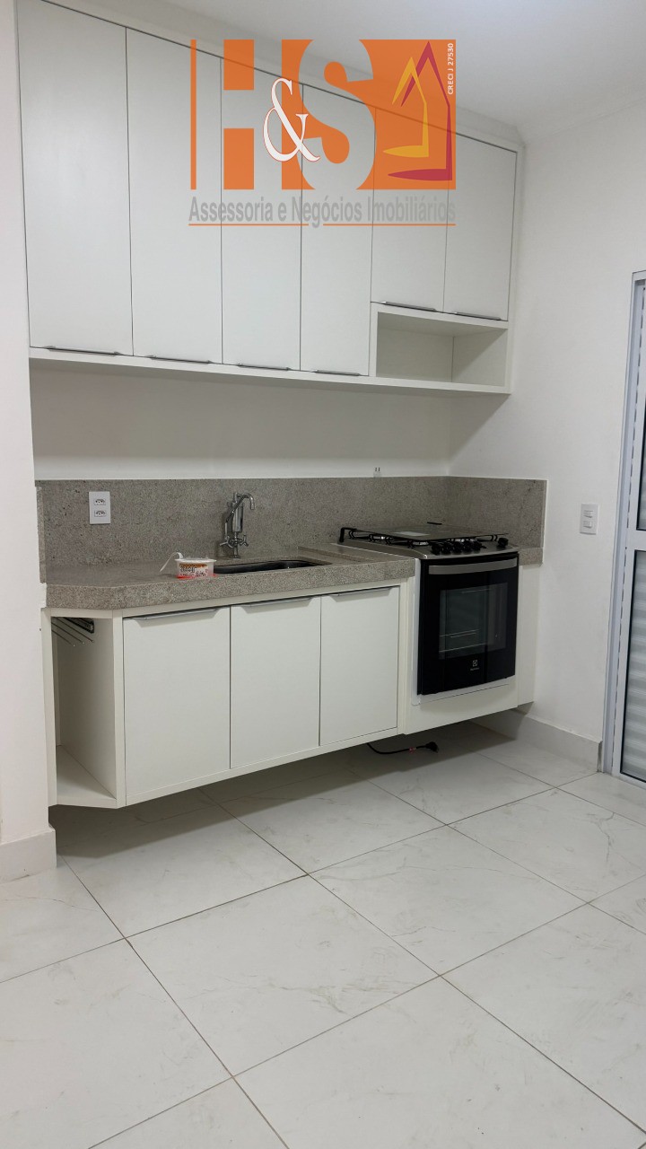 Casa, 2 quartos - Foto 17