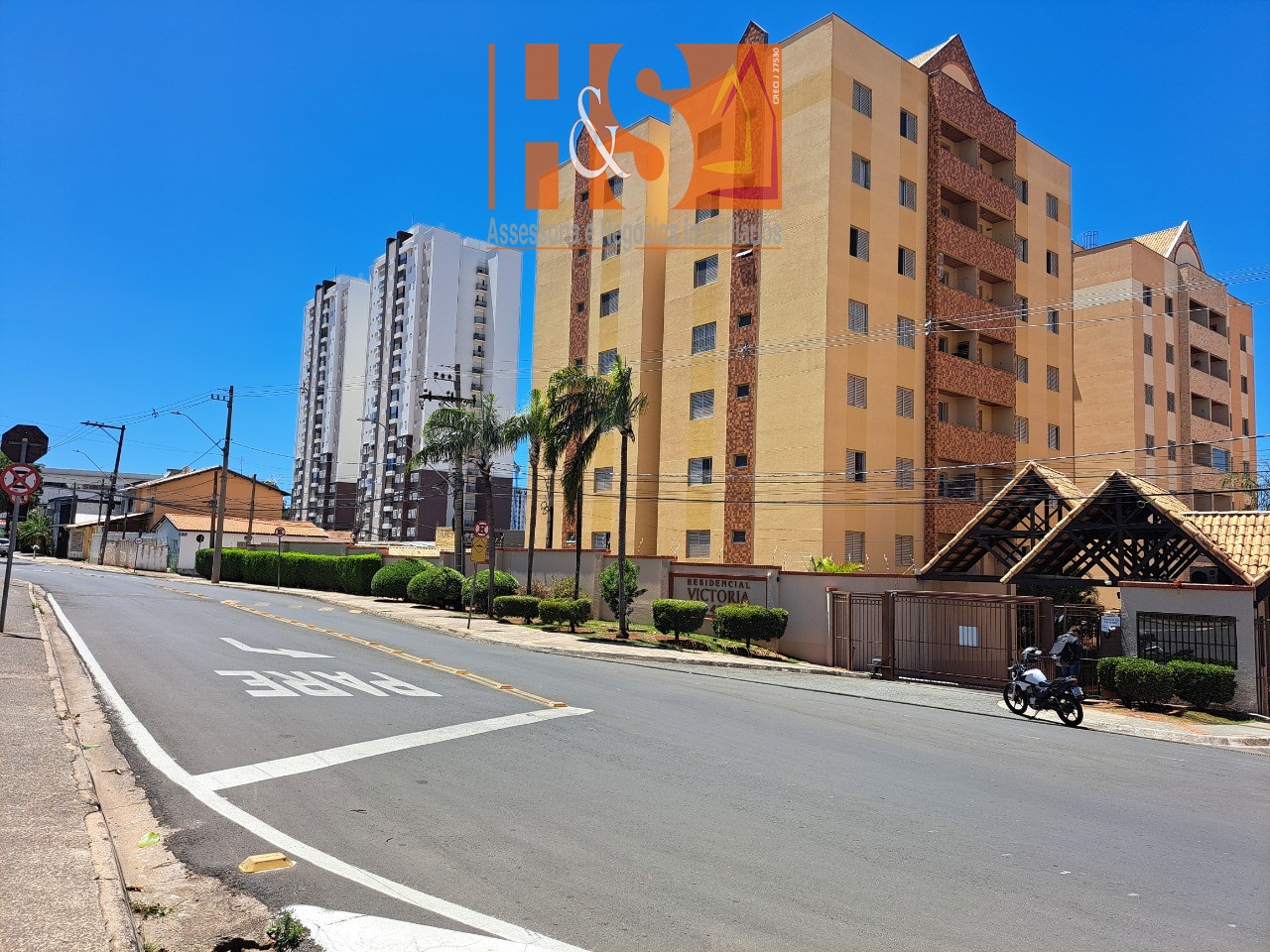 Apartamento, 3 quartos, 88 m² - Foto 24